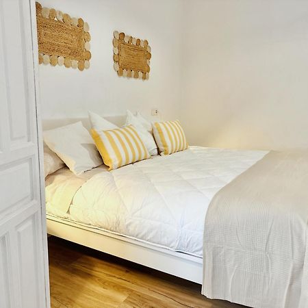 Casa Rural Alcocer Deluxe L Privacidad E Intimidad Puebla de Alcocer Екстер'єр фото