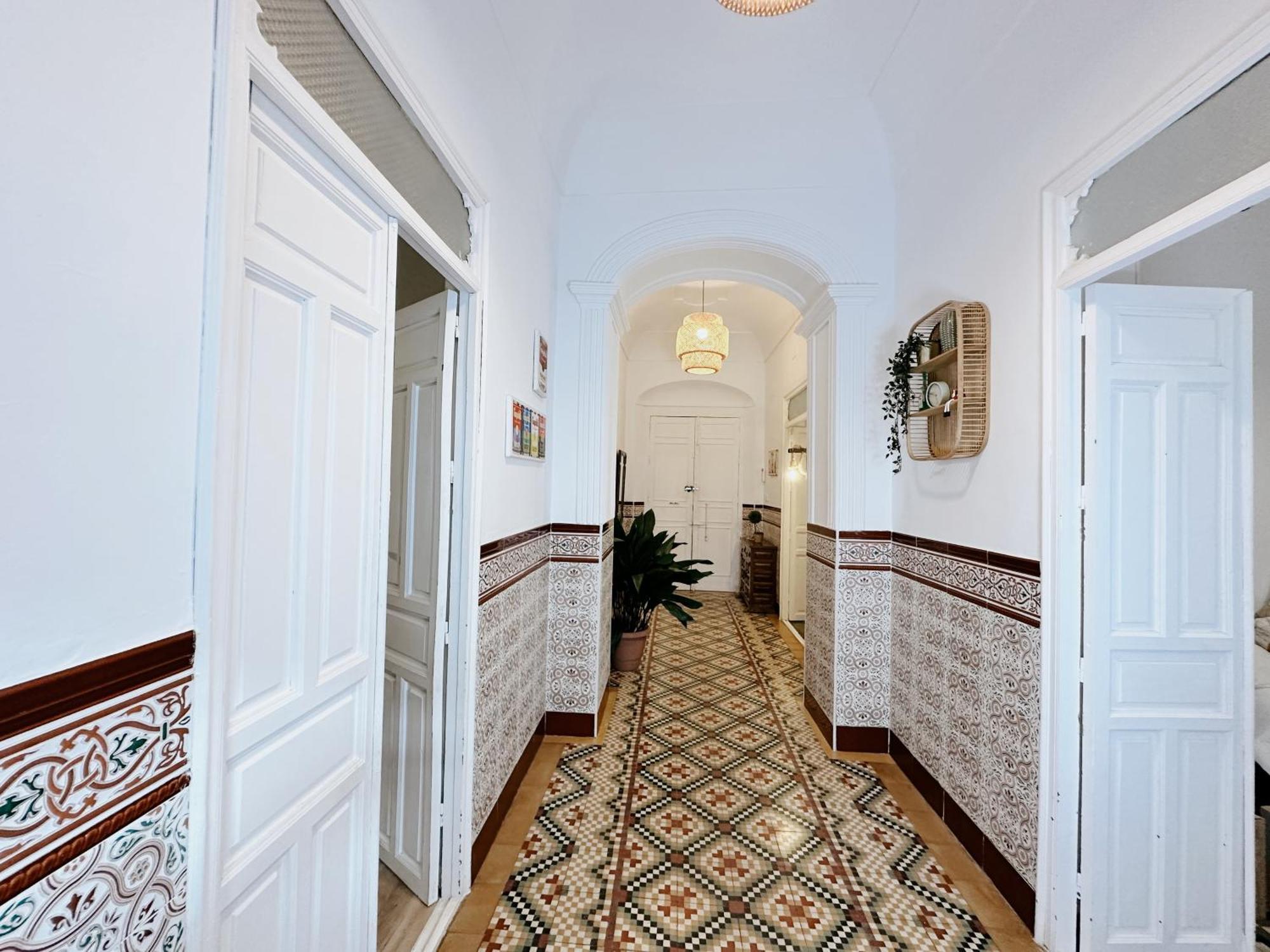 Casa Rural Alcocer Deluxe L Privacidad E Intimidad Puebla de Alcocer Екстер'єр фото