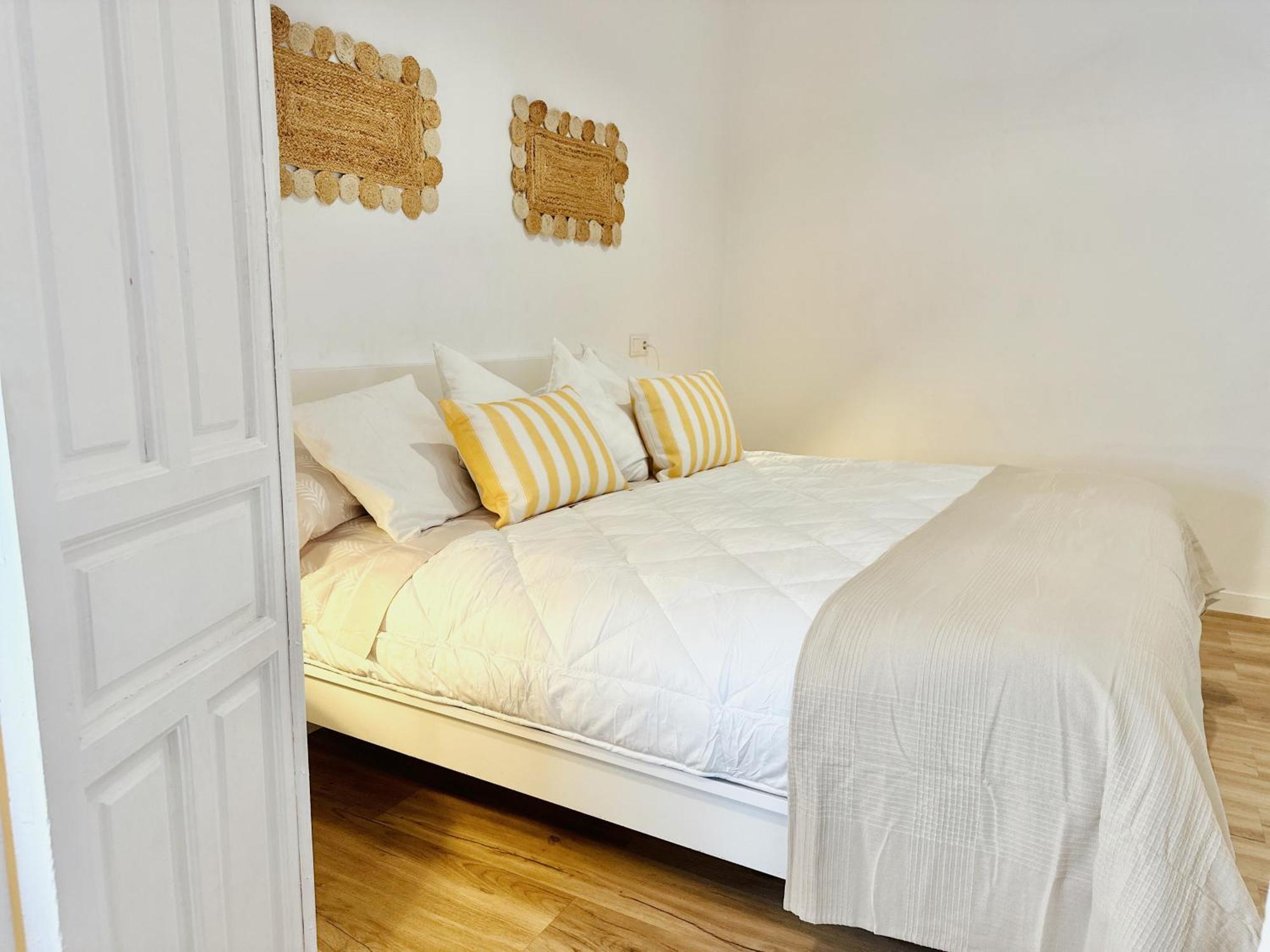 Casa Rural Alcocer Deluxe L Privacidad E Intimidad Puebla de Alcocer Екстер'єр фото