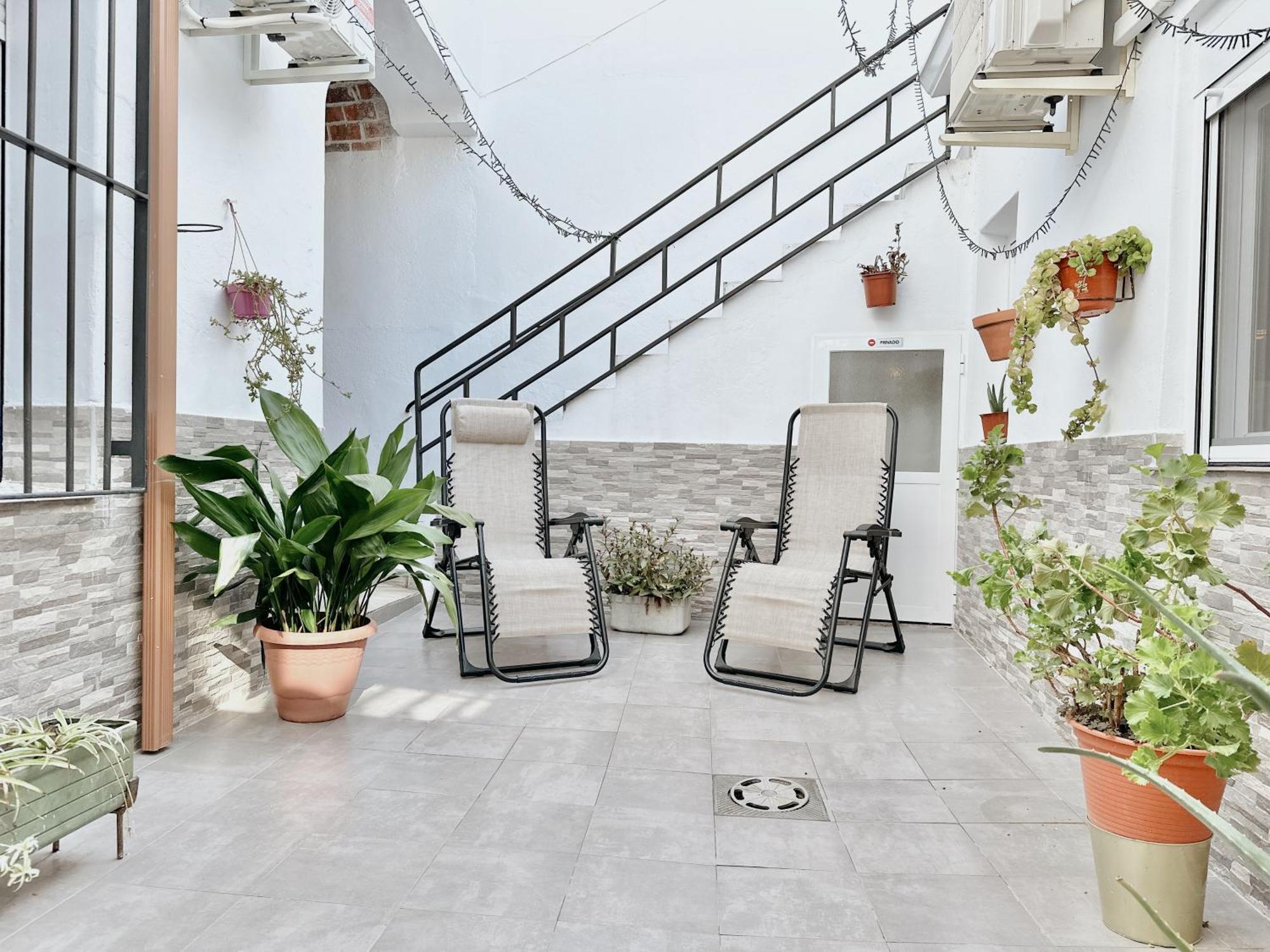 Casa Rural Alcocer Deluxe L Privacidad E Intimidad Puebla de Alcocer Екстер'єр фото