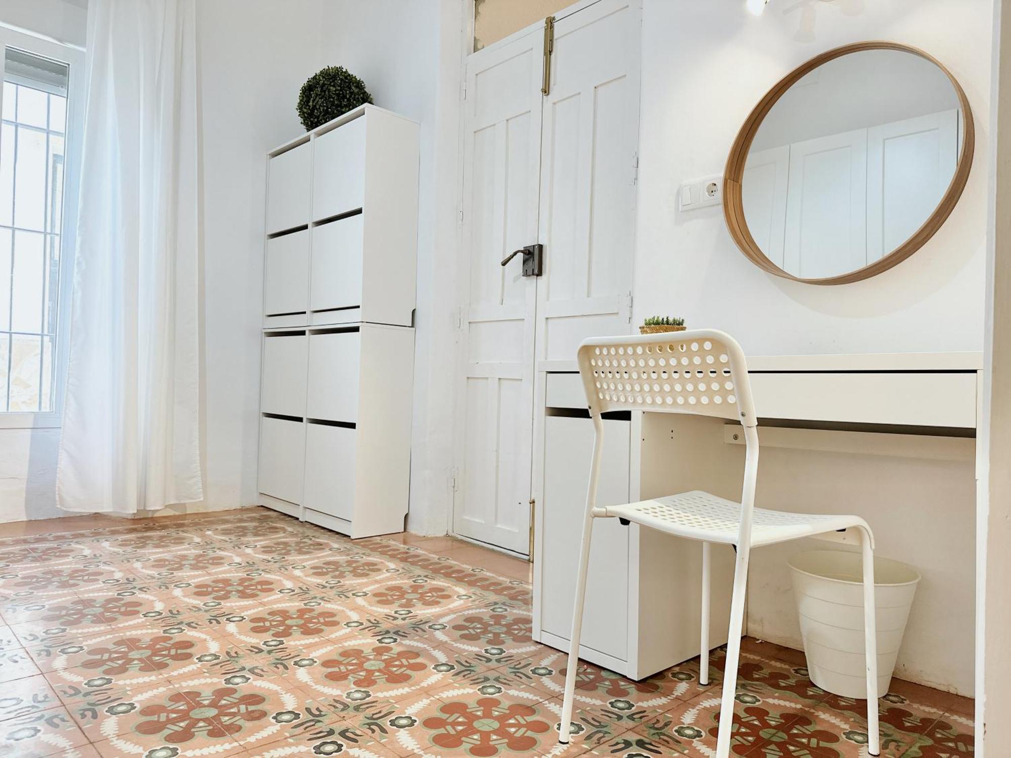Casa Rural Alcocer Deluxe L Privacidad E Intimidad Puebla de Alcocer Екстер'єр фото