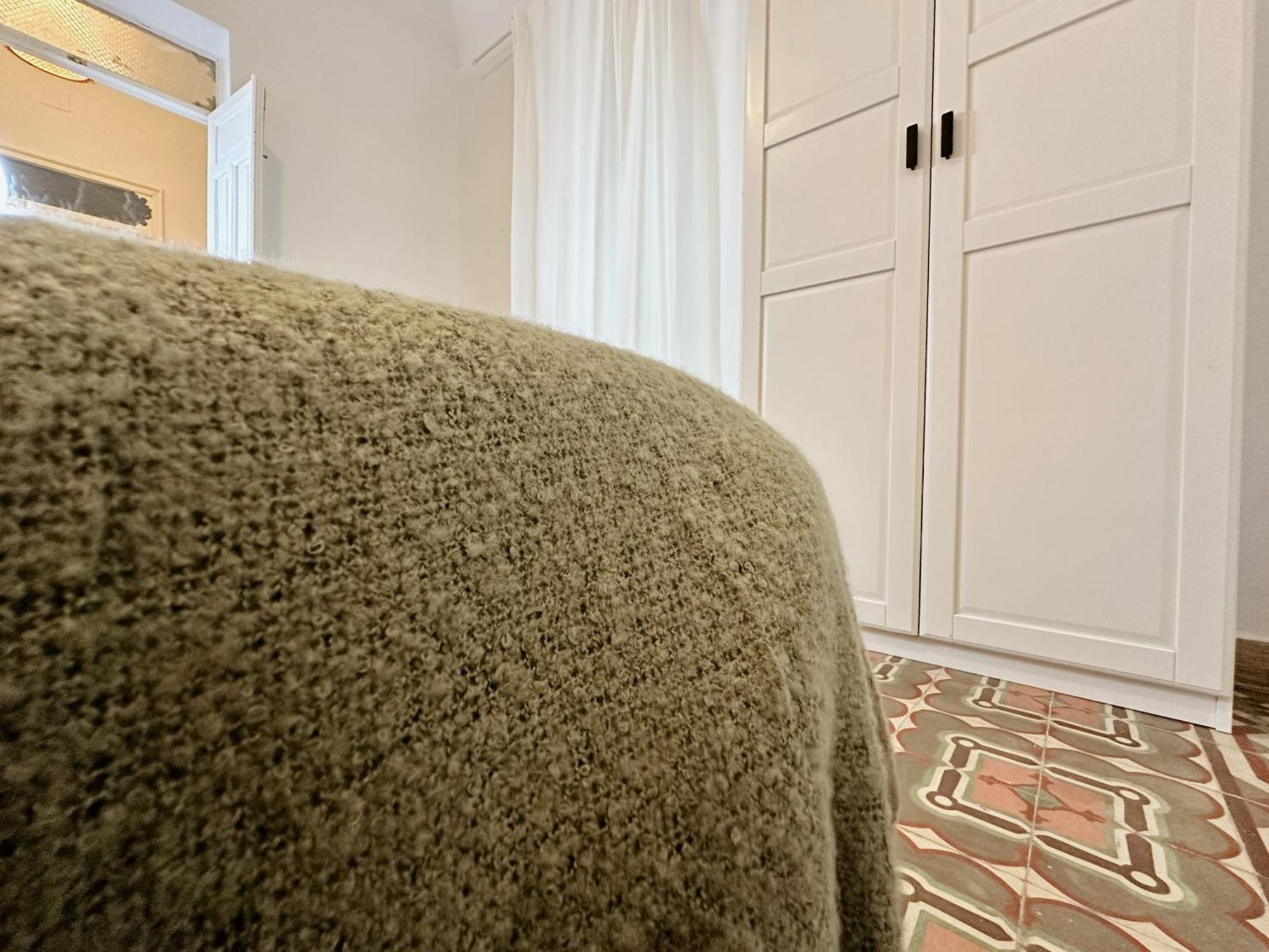Casa Rural Alcocer Deluxe L Privacidad E Intimidad Puebla de Alcocer Екстер'єр фото