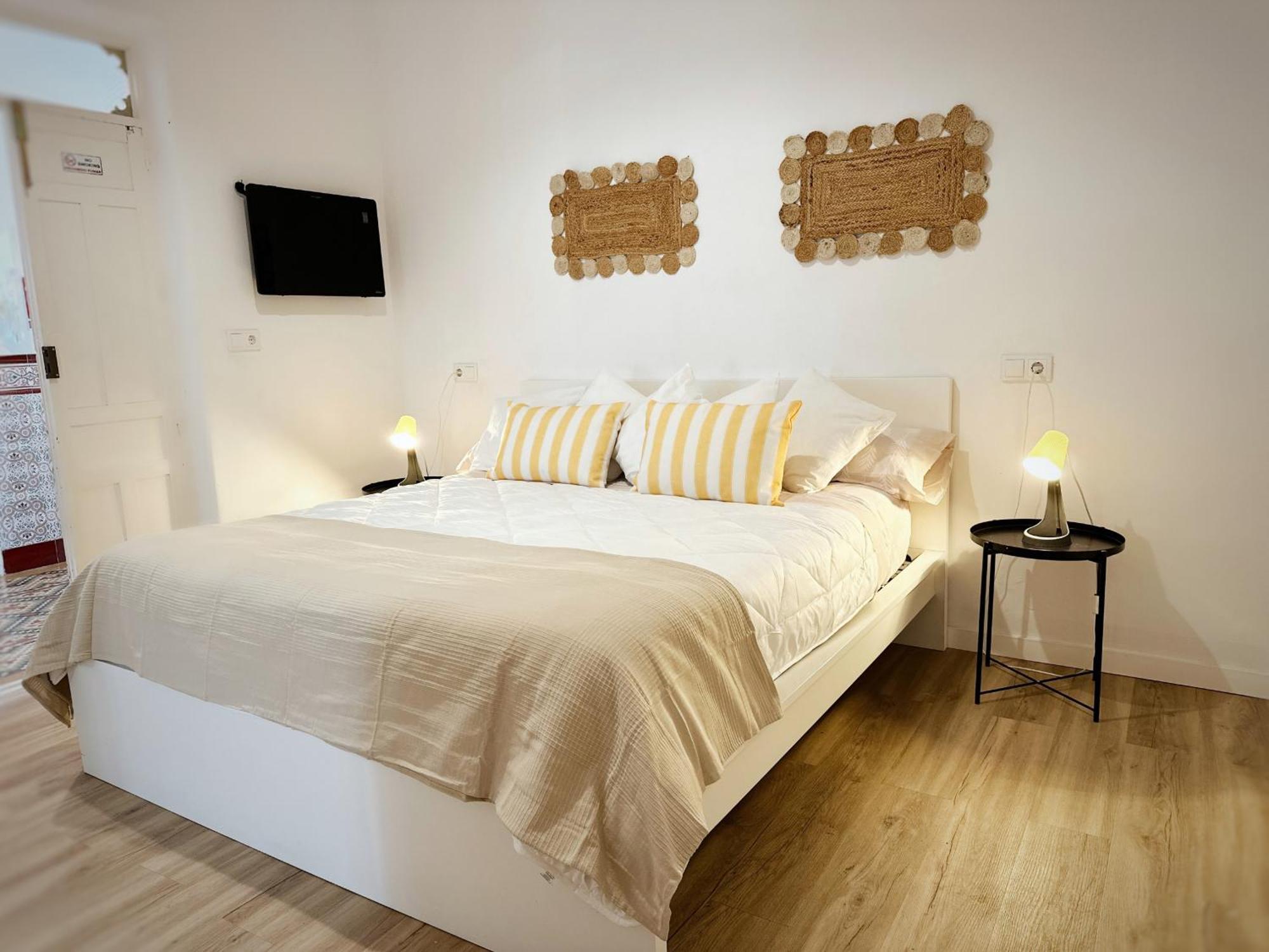 Casa Rural Alcocer Deluxe L Privacidad E Intimidad Puebla de Alcocer Екстер'єр фото